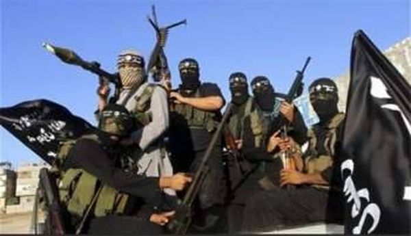 الحريري يفاوض "حزب الله" سرّاً حول الرئاسة