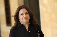 السيد: 9 مليارات دولار حجم أضرار الحرب.. والتحدي الأكبر تمويل إعادة الإعمار