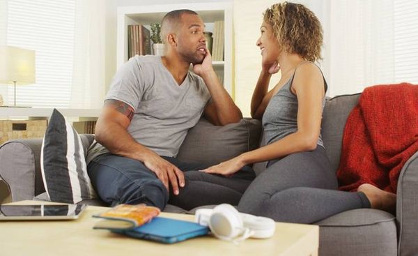 مواقف صعبة يتعرّض لها زواجك، وكيفية التعامل معها
