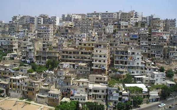 المستقبل يعمل على اعادة سيطرته بلدياً في طرابلس