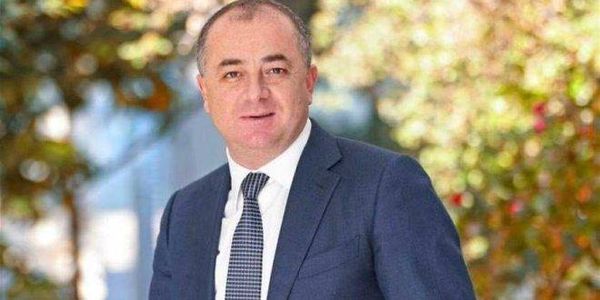 بو صعب: ميقاتي نفذ عملية غش يحاسب عليها القانون