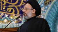 بدأت تتضح صورة المعركة الانتخابية.. فضل الله: الناس لم تعد تخدعهم الشعارات
