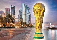 الدوحة:نواجه حملة ممنهجة منذ اختيارنا لاستضافة كأس العالم