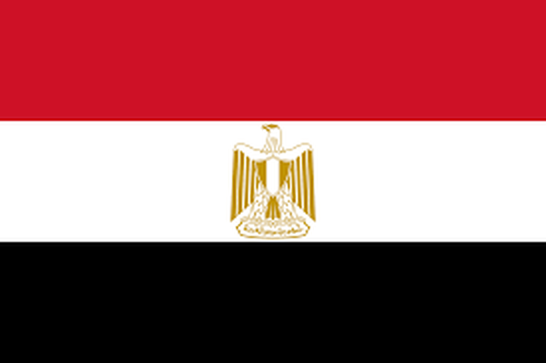 رئيس البرلمان العراقي يستنكر تفجيري بيروت ويدعو الى تنسيق مشترك لـ"استئصال الإرهاب"