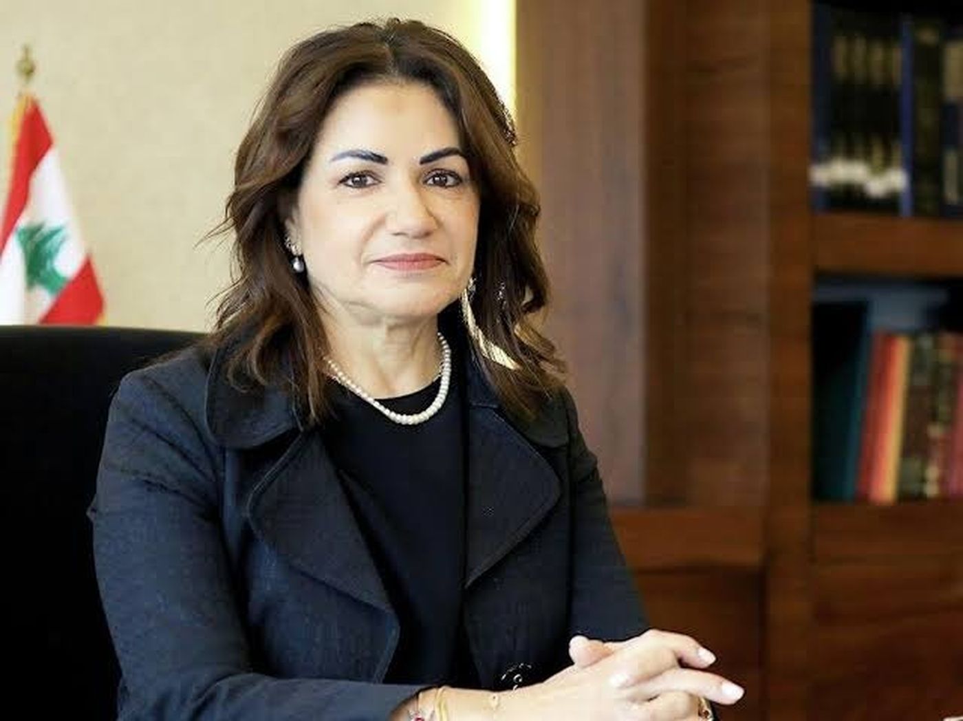 وزيرة الشؤون تبحث مع مؤسسات الرعاية المستحقات المتأخرة وتحديات الاستمرار