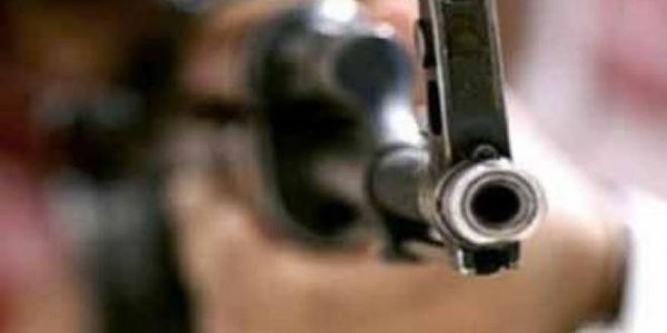 أحداث مرعبة واغتيالات تهدد هذه الدول..