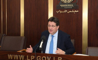 كنعان: الإقامة الذهبية اختيارية ولا ترتبط بالجنسية أو التملك
