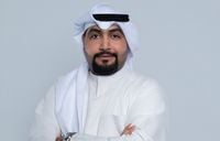 الفنان طلال بن حسين يطرح اغنية جديدة بعنوان " يا بو سعد "