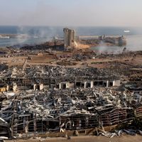 من يغطي مالك 