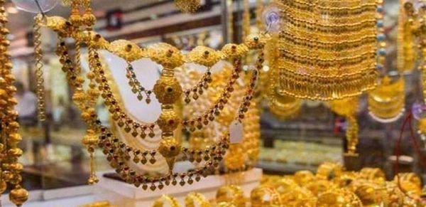 خبر سار لمن يريد شراء الذهب.. هذا سعره الجديد!