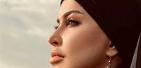 فنانة شهيرة تستذكر أصعب لحظات حياتها: توقعتُ وفاة ابنتي!