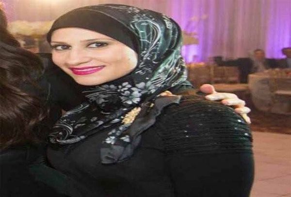 لبنانية على خطّ الرئاسة الاميركية.. وما علاقتها بكلينتون؟