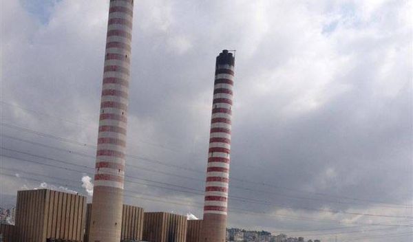 بشرى سارة للبنانيين من شركة كهرباء لبنان