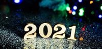 هذه الأبراج ستحقق أحلامها في نهاية الـ 2021.. ماذا عنك؟