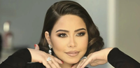 لمحبي شيرين عبد الوهاب.. اقرأوا هذا الخبر