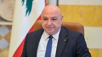 الرئيس عون: الدولة ستبقى إلى جانب أبناء الجنوب حتى زوال الاحتلال