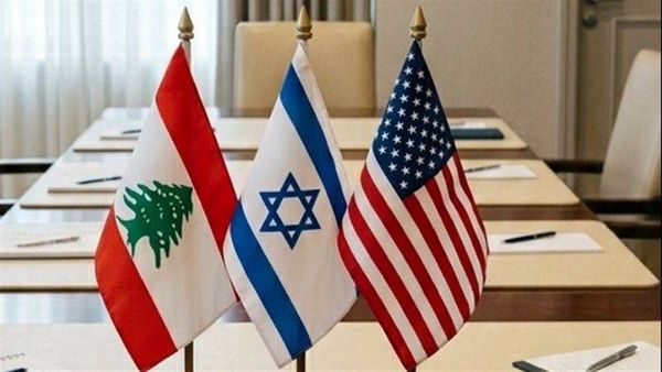 لبنان يدخل مفاوضات روما بشروط حاسمة