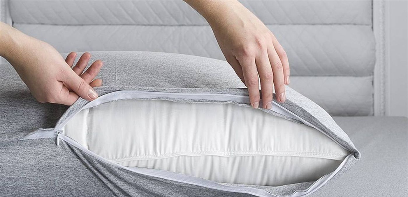 لضمان نمط حياة صحي.. عادات يُفضل التخلص منها