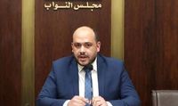 منشورات غامضة في جزين وجونية.. نواب في مرمى الاستهداف