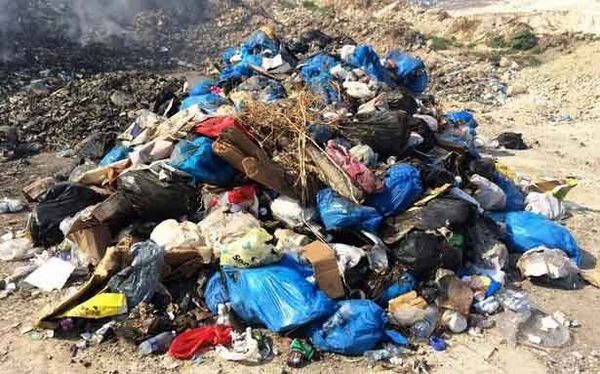 هل تقارب الحكومة الملفات «الفضائح»