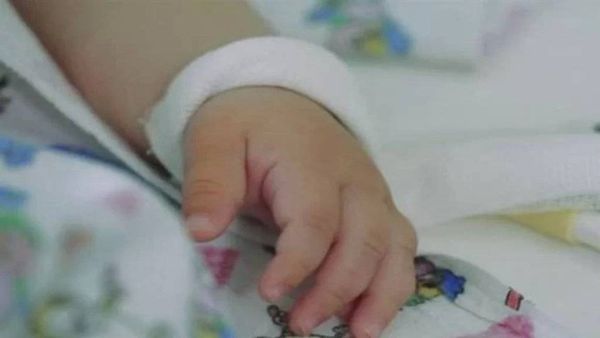 مأساة في بعلبك… إبن الـ3 سنوات قضى غرقاً