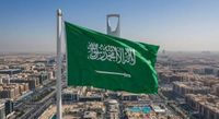وسط توتر الخليج.. مدارس الرياض تنتقل إلى التعليم عن بُعد لأسبوع