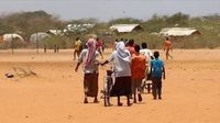 180 ألف نازح في اليمن.. تصاعد المواجهات يفاقم الأزمة الإنسانية
