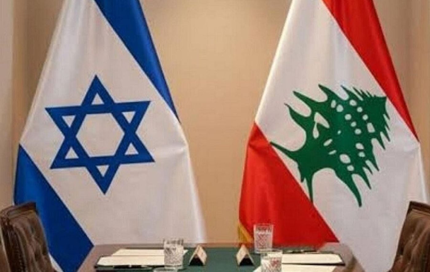 لقاء بين سفيري لبنان و"إسرائيل" في واشنطن الأسبوع المقبل
