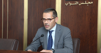"الشؤون الخارجية" تضع خارطة تحرك دولي لمواكبة تطورات الجنوب
