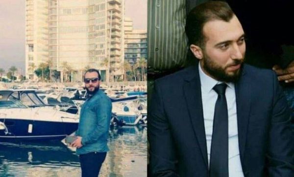 الأستاذ الشاب "أحمد" رحلَ وحرق قلوب تلامذته.. وهذا الفيديو الأخير له
