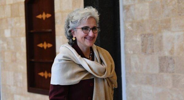 كرامي تكشف تفاصيل ملف التفرغ