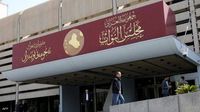 هذا ما طلبه البرلمان العراقي من الصحفيين.. فماذا كان ردّهم؟