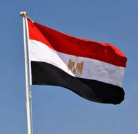 مصر تعلق على تهديدات بايدن للسعودية