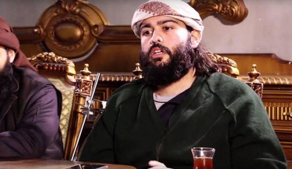 المحيسني: كل مجاهدي وثوار سوريا لايساوون شعرة في جسد علي (ع)