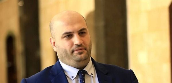 ناصر الدين: ماضون في تعزيز مراكز الرعاية الصحية الأولية