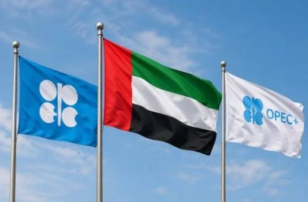 رويترز: الإمارات تراجع دورها في المنظمات متعددة الأطراف بعد الانسحاب من "أوبك"