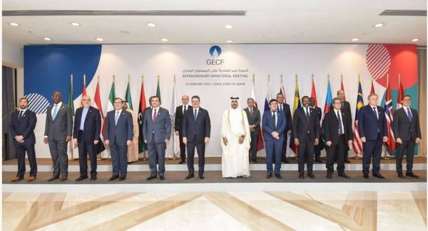 رسميا.. الكويت تنضم الى  عضوية مؤتمر التفاعل في آسيا
