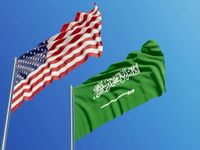 فرنسا تحاول "جمع" الثنائي الشيعي والسعوديّة حول اسم الرئيس... والفراغ يُضعف فرنجية