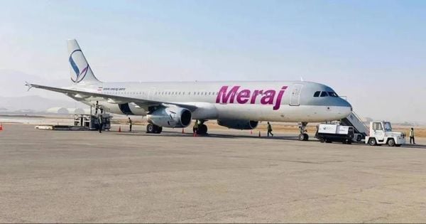 الولائي يطالب العراق برفض حصار إيران... ودعوة للبرلمان لعدم الرضوخ لواشنطن
