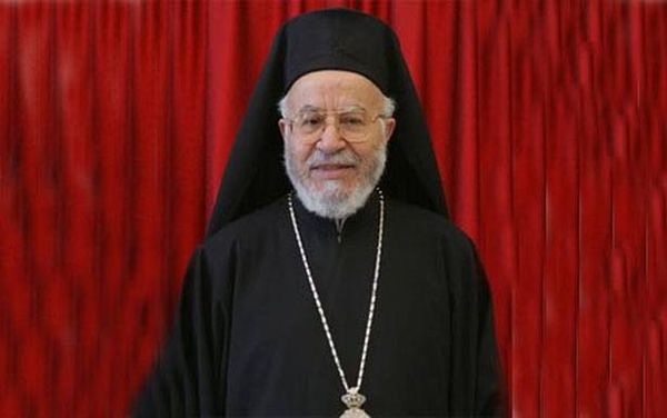 بسترس عرض مع قرعة
ما آلت اليّه مُشكلة «أمن الدولة»