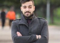 بالفيديو - بعد أن قتل والدته في الشياح.. قوى الأمن تلقي القبض على الشاب