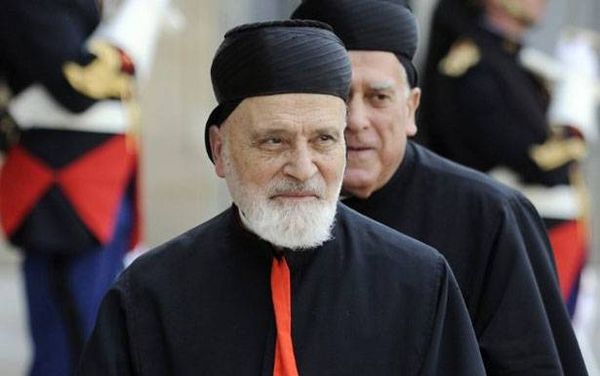 مأتم رئيس دولة؟!