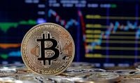 تفوّق في أسعار العملات المشفرة
البديلة على "بتكوين" مع بداية عام 2025
