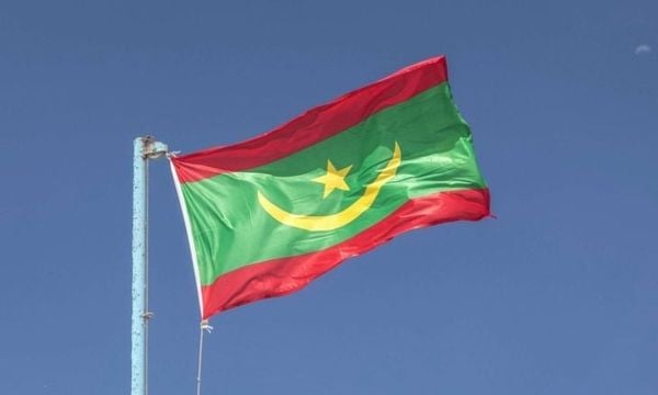 نواكشوط تستدعي السفير الإيراني وتبلغه احتجاجها على تحركاته
