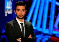 جو معلوف : هذه المعلومة  تهزّ البلد !