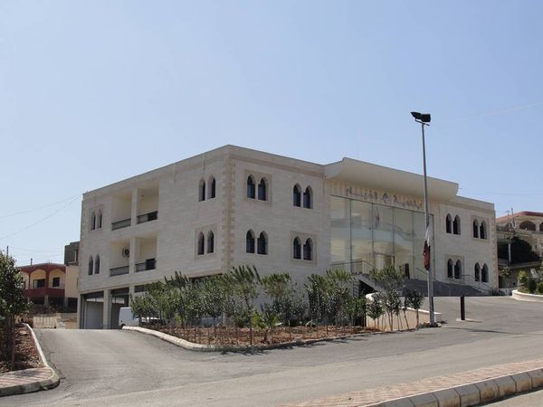 نائب رئيس بلدية الخيام و5 أعضاء قدموا استقالاتهم