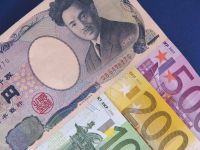 بيع اليورو لرفع الين.. خطوة أميركية غير مسبوقة تثير قلق أوروبا