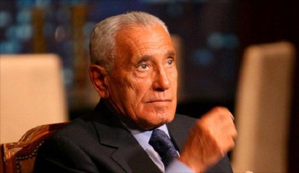 "هيكل" يكشف لمسؤول كبير: حان موعد تقسيم السعودية