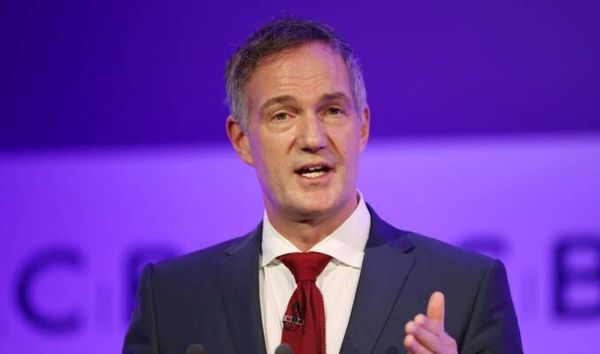 بريطانيا: تمويل مشروع الغاز في موزمبيق لن يخدم مصالح البلاد