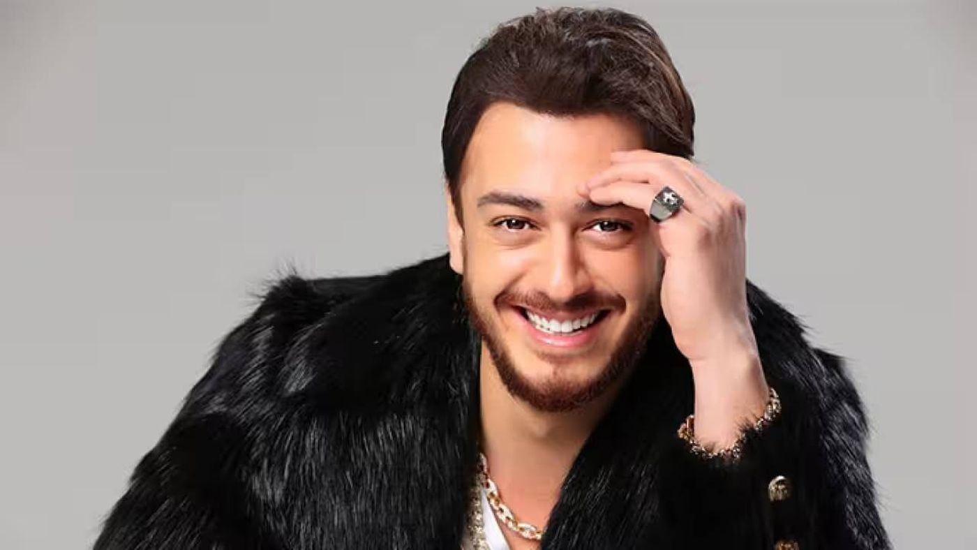 القضاء الفرنسي يصدر قرارا بسجن سعد لمجرد 5 سنوات بتهمة الاغتصاب